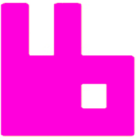        PinkRabbitMQ