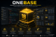 OneBase � open-source ��������� � 1�-�������� ������ ��� ���-��������, MVP � �������� �����������