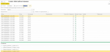 Screenshot_76.jpg