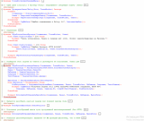 2026-09-16_13-21-22.png