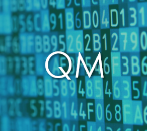 ������ � ������� �������