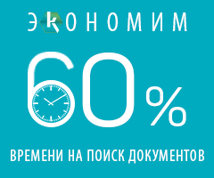    "1:" + "1: 3.0 "