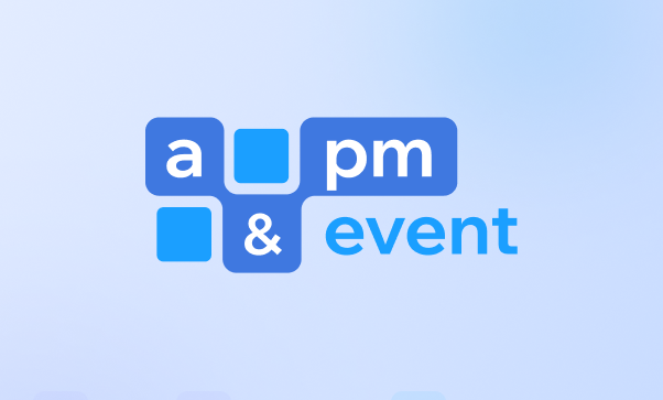     500500 -  5 (3).png