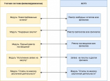 image-20260602062122-2.png