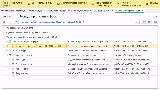 01_gif_04.gif