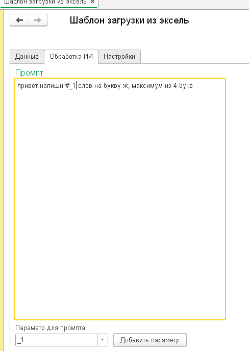 ���.png
