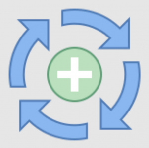    XML 8.2  8.3 ()