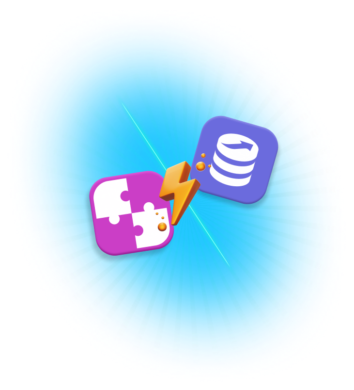 Group 2087332621 (2).png