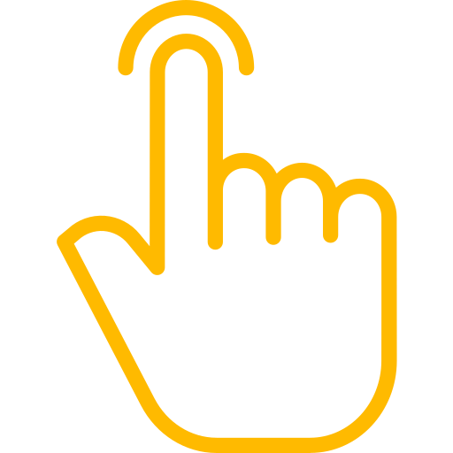 Mask group (15).png