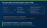 diagram-audit-mehanizm.png