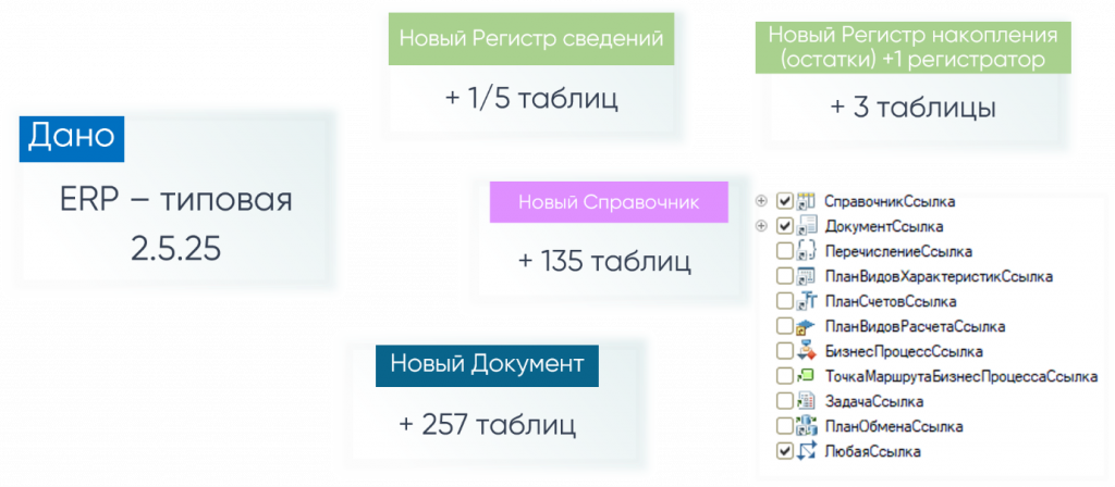 C:Users79529OneDriveDesktop�������2.png