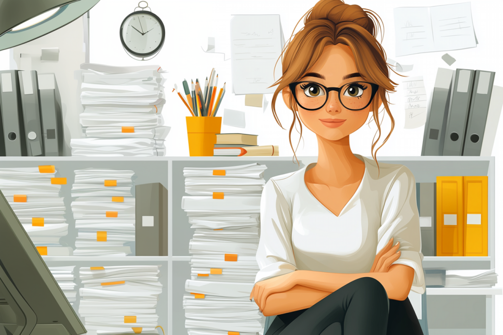 6a7edd1457226a436e36ec164aaa6c87 (1) (1).png