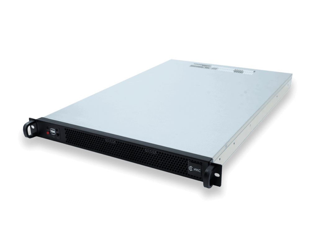 ��� RF700 (2).png