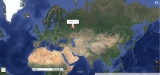 Дополнение к публикации "Google maps + 1С с поиском адресов"