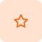 e3a51aad19c028d32a554c007a7510f6.png
