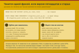 diagram-kak-chinitsya.png