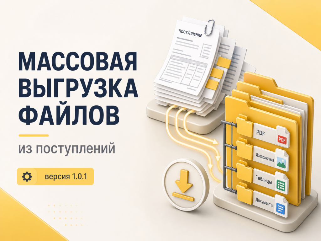 �������_Infostart_4x3.png
