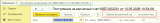 ������ �����ࠗ 2026-05-26 �16.06.52.png