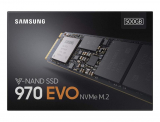 Samsung-970-EVO-2.jpg
