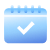 icon_cal.png