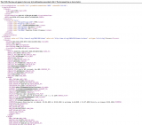��������� XML �����  �� ��������� ��������� ������� �����.png