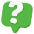 image11.png