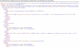 ������ ������ 2026-01-08 123236.png