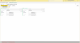 Screenshot_8.png