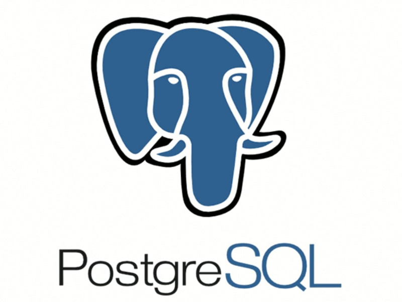 PostgreSQL