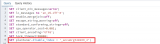 image-2024-11-24_23-4-48.png