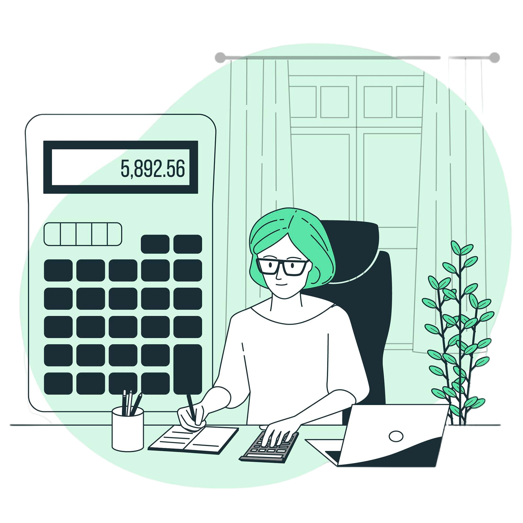 accountant-concept-illustration.png