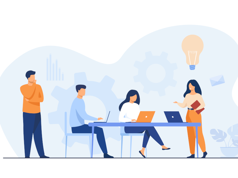 ����� �������: ������ ������