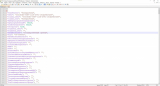 ������������������JSON 1.2.0 1.jpg