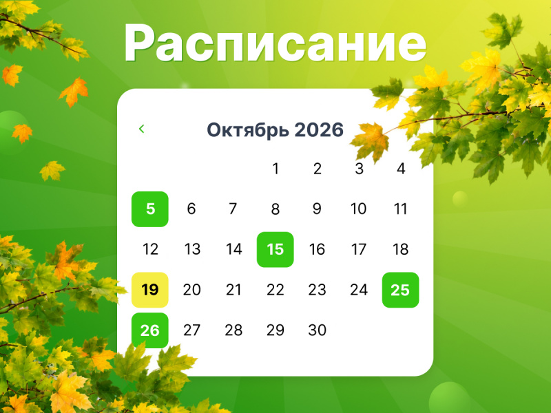 ����� ��������� � �������: ��-������, ����������� ������������ � �������� � 1�