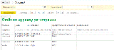 image-20260924144322-3.png