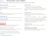 d48519e5bc93c384886f0dc013d41403 � �����.png