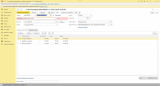 ������������������JSON 1.2.0 6.jpg