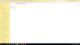 2026-08-03_08-20-52.png