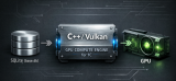 Copilot_20260507_075443.png