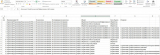 Screenshot_4.jpg