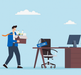 �������� ��������� ������������ �������. ������, ������� �� ��� �� ���������