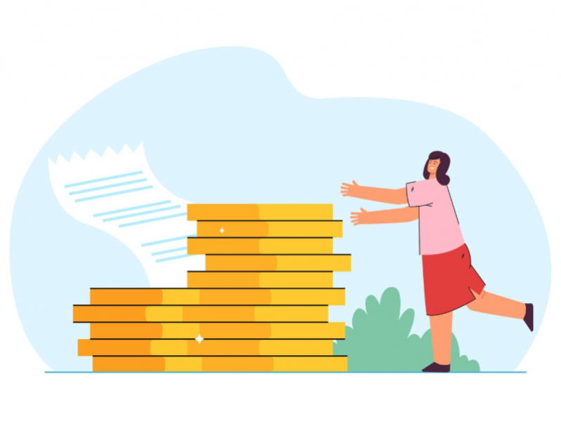 ����� ������ ��� � ����� ������� �������� ��������� �������������