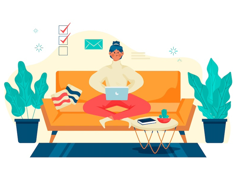 �������: �������� ����������� ���������� ����������� �� ����� ����������