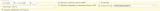 1cv8c_qeqPr0Vr8u.png