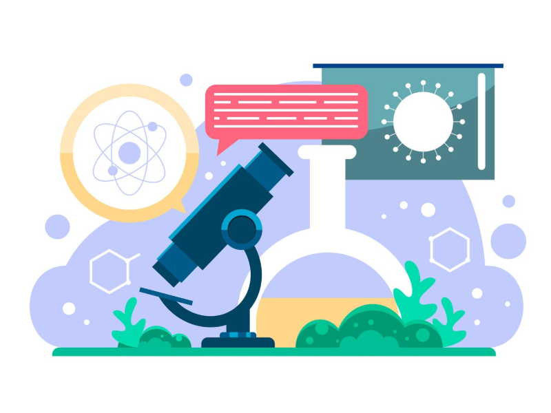 ����� ������ �� ����� ����������� �� ���: �������� � ������ ���������� �� �������