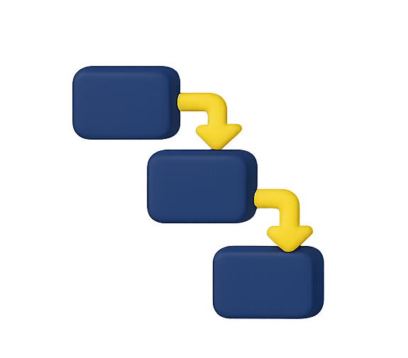ChatGPT Image 27 . 2025 ., 00_44_30 (1).png