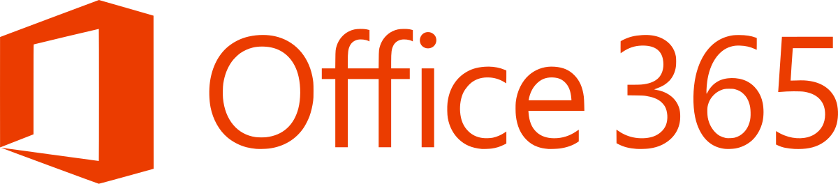 Logo_Microsoft_Office_365_(2013-2019).svg.png