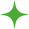 Формат обучения