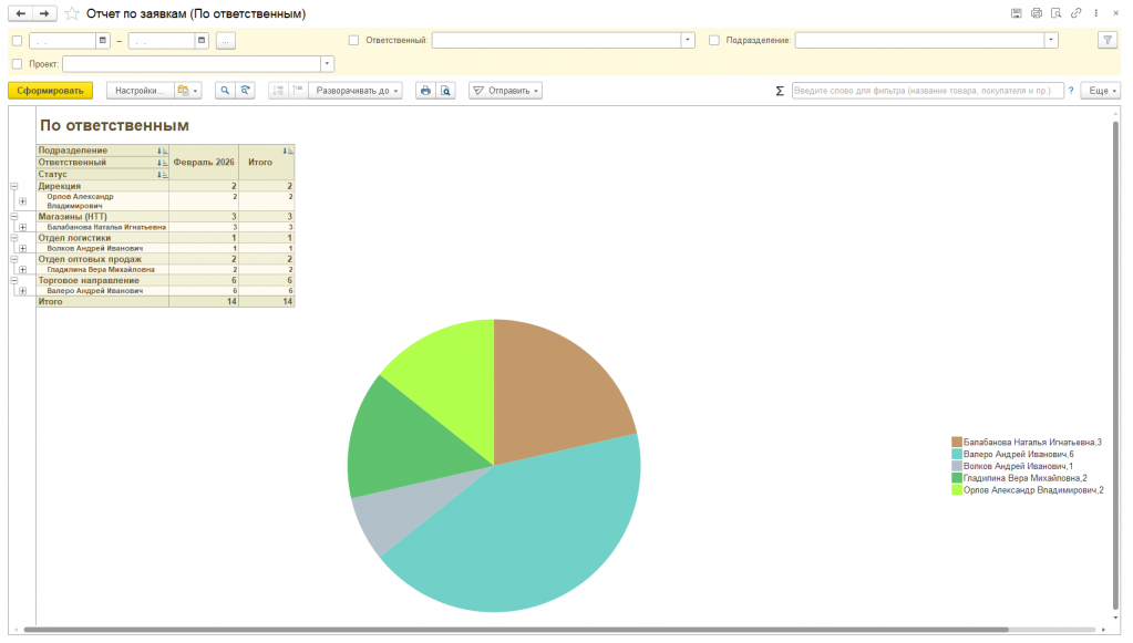 ����� �� �������.png