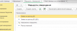 2025-02-25_15-05-10.png